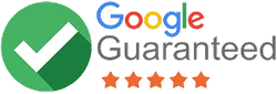 Google Guaranteed