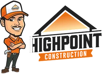 HighPoint Construction